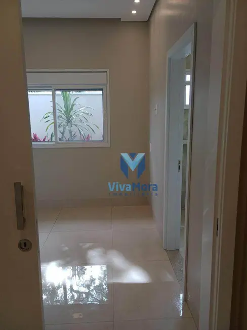 Foto 8 de Casa de Condomínio com 3 quartos à venda, 268m2 em Jardim Santa Maria, Sao Jose Do Rio Preto - SP