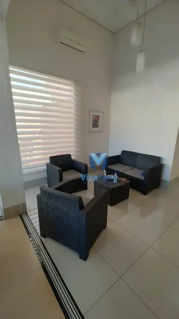 Casa de Condomínio com 3 quartos à venda, 400m2 em Loteamento Recanto do Lago, Sao Jose Do Rio Preto - SP - imagem 4 Foto 4 de Casa de Condomínio com 3 quartos à venda, 400m2 em Loteamento Recanto do Lago, Sao Jose Do Rio Preto - SP
