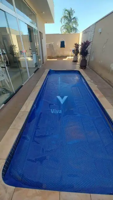 Casa de Condomínio com 3 quartos à venda, 400m2 em Loteamento Recanto do Lago, Sao Jose Do Rio Preto - SP - imagem 5 Foto 5 de Casa de Condomínio com 3 quartos à venda, 400m2 em Loteamento Recanto do Lago, Sao Jose Do Rio Preto - SP