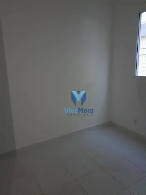 Foto 4 de Apartamento com 2 quartos à venda, 50m2 em Residencial Santa Filomena, Sao Jose Do Rio Preto - SP