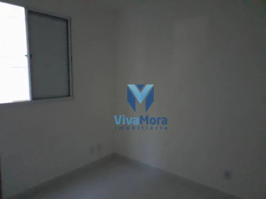 Foto 5 de Apartamento com 2 quartos à venda, 50m2 em Residencial Santa Filomena, Sao Jose Do Rio Preto - SP