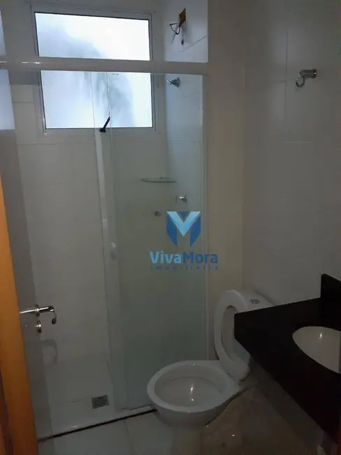Foto 3 de Apartamento com 2 quartos à venda, 50m2 em Residencial Santa Filomena, Sao Jose Do Rio Preto - SP