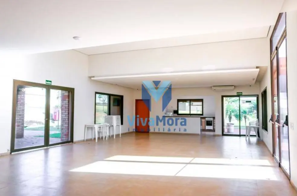Terreno / Lote à venda, 358m2 em Mirassol - SP - imagem 9 Foto 9 de Terreno / Lote à venda, 358m2 em Mirassol - SP