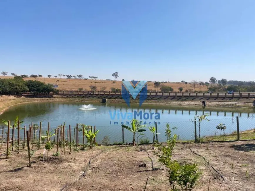 Terreno / Lote à venda, 358m2 em Mirassol - SP - imagem 7 Foto 7 de Terreno / Lote à venda, 358m2 em Mirassol - SP