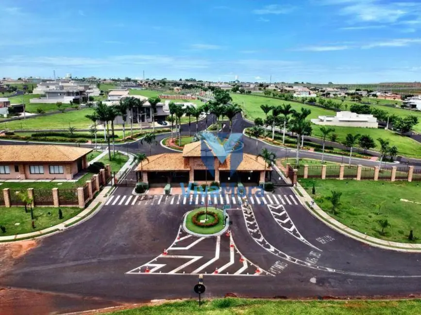 Terreno / Lote à venda, 358m2 em Mirassol - SP - imagem 1 Foto 1 de Terreno / Lote à venda, 358m2 em Mirassol - SP