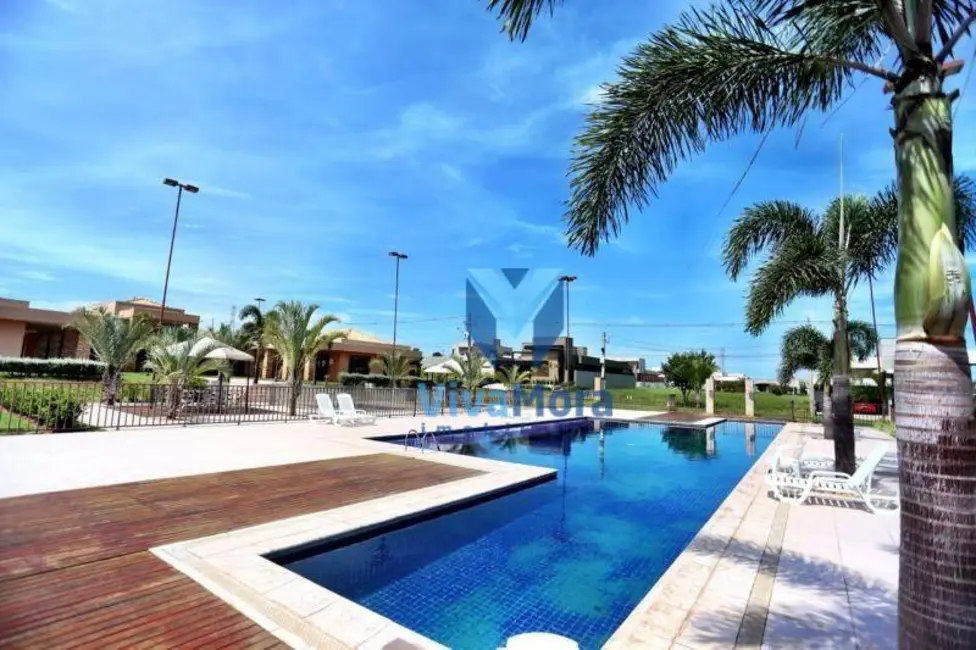 Terreno / Lote à venda, 358m2 em Mirassol - SP - imagem 2 Foto 2 de Terreno / Lote à venda, 358m2 em Mirassol - SP