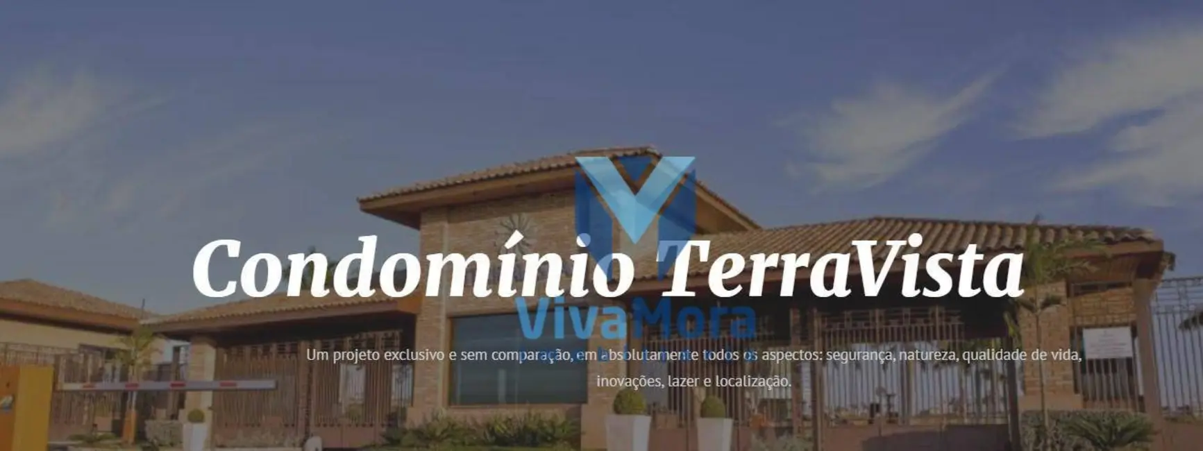 Terreno / Lote à venda, 358m2 em Mirassol - SP - imagem 5 Foto 5 de Terreno / Lote à venda, 358m2 em Mirassol - SP