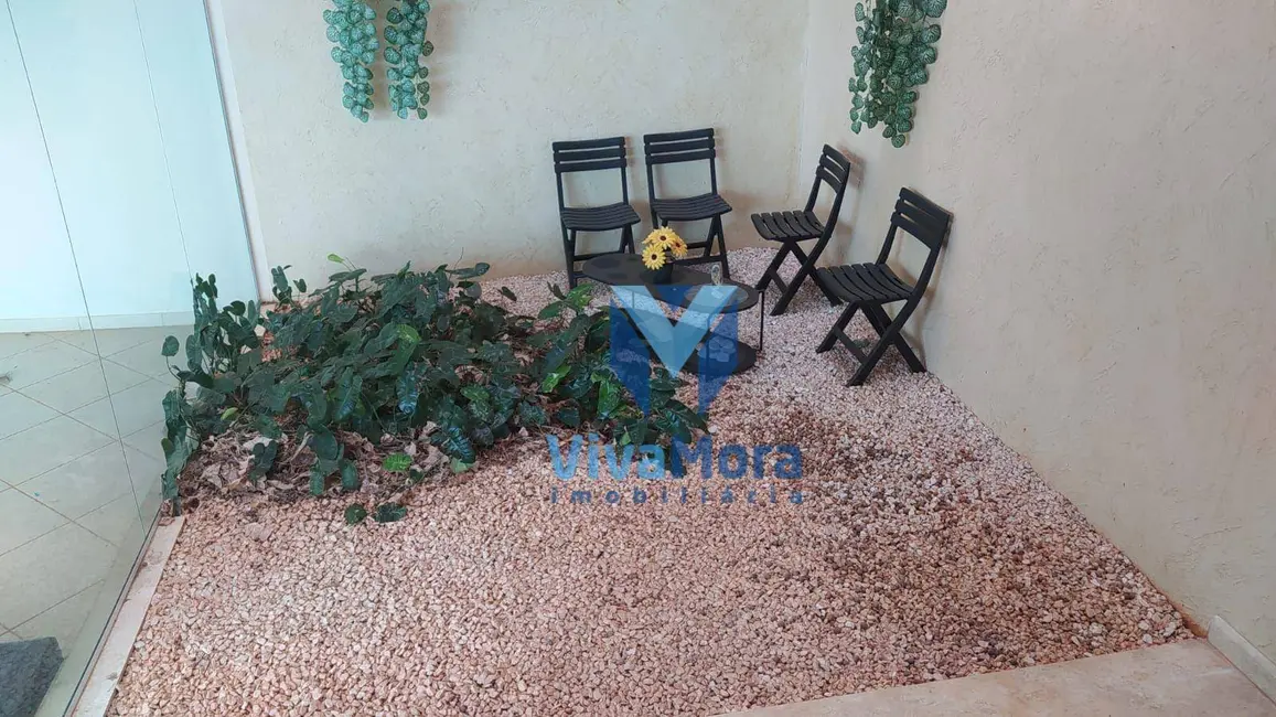 Casa de Condomínio com 5 quartos à venda e para alugar, 400m2 em Parque Residencial Damha IV, Sao Jose Do Rio Preto - SP - imagem 9 Foto 9 de Casa de Condomínio com 5 quartos à venda e para alugar, 400m2 em Parque Residencial Damha IV, Sao Jose Do Rio Preto - SP