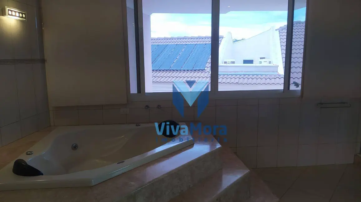 Casa de Condomínio com 5 quartos à venda e para alugar, 400m2 em Parque Residencial Damha IV, Sao Jose Do Rio Preto - SP - imagem 8 Foto 8 de Casa de Condomínio com 5 quartos à venda e para alugar, 400m2 em Parque Residencial Damha IV, Sao Jose Do Rio Preto - SP