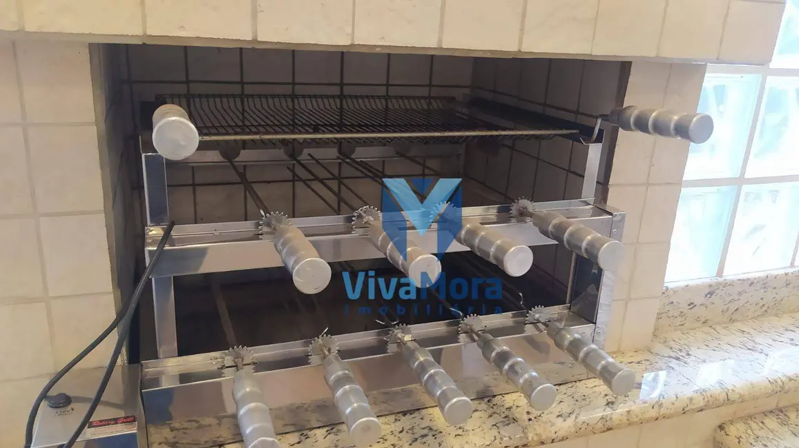 Casa de Condomínio com 5 quartos à venda e para alugar, 400m2 em Parque Residencial Damha IV, Sao Jose Do Rio Preto - SP - imagem 3 Foto 3 de Casa de Condomínio com 5 quartos à venda e para alugar, 400m2 em Parque Residencial Damha IV, Sao Jose Do Rio Preto - SP