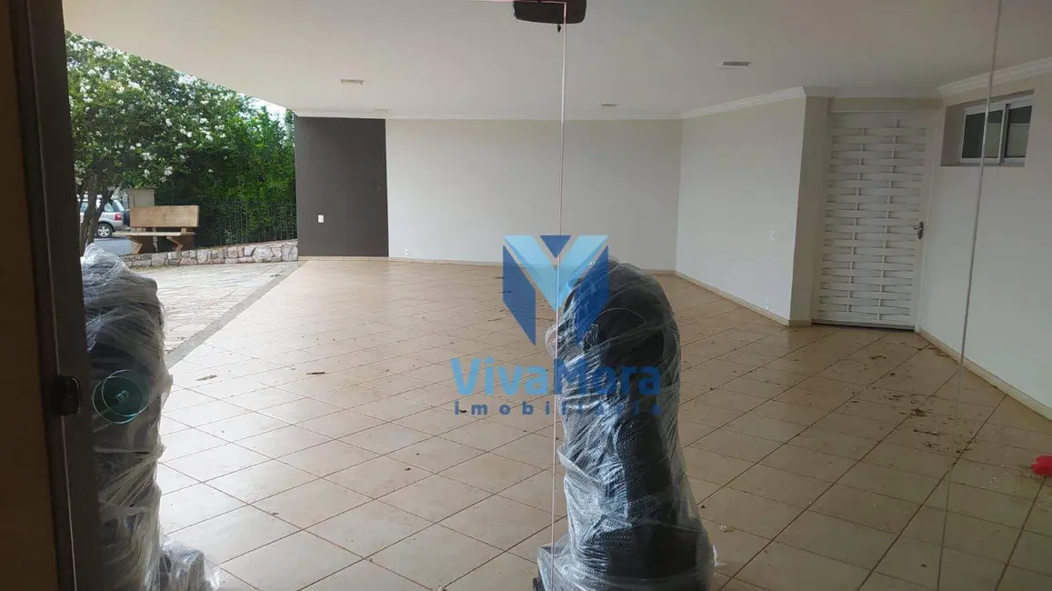 Casa de Condomínio com 5 quartos à venda e para alugar, 400m2 em Parque Residencial Damha IV, Sao Jose Do Rio Preto - SP - imagem 7 Foto 7 de Casa de Condomínio com 5 quartos à venda e para alugar, 400m2 em Parque Residencial Damha IV, Sao Jose Do Rio Preto - SP