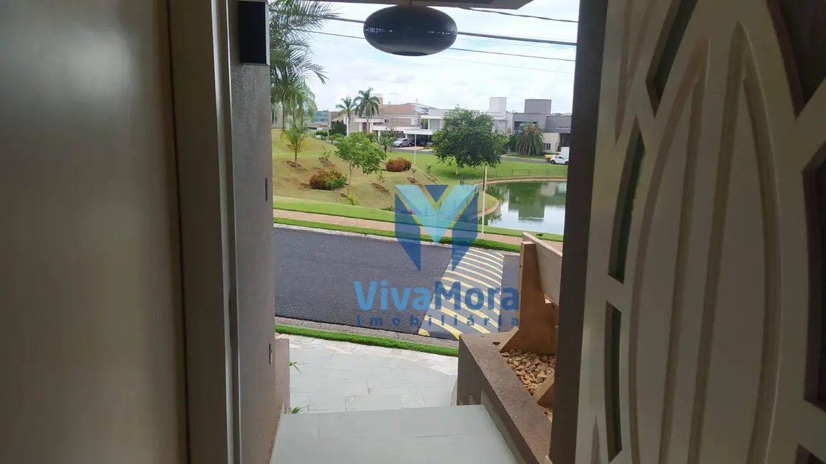 Casa de Condomínio com 5 quartos à venda e para alugar, 400m2 em Parque Residencial Damha IV, Sao Jose Do Rio Preto - SP - imagem 6 Foto 6 de Casa de Condomínio com 5 quartos à venda e para alugar, 400m2 em Parque Residencial Damha IV, Sao Jose Do Rio Preto - SP