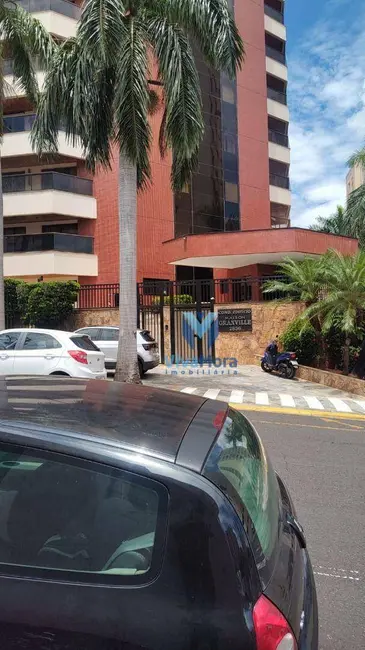 Foto 3 de Apartamento com 3 quartos à venda, 180m2 em Vila Nossa Senhora da Paz, Sao Jose Do Rio Preto - SP