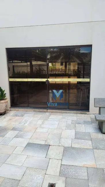 Foto 9 de Apartamento com 3 quartos à venda, 180m2 em Vila Nossa Senhora da Paz, Sao Jose Do Rio Preto - SP