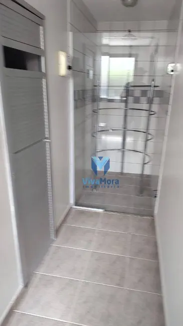 Foto 7 de Apartamento com 3 quartos à venda, 180m2 em Vila Nossa Senhora da Paz, Sao Jose Do Rio Preto - SP