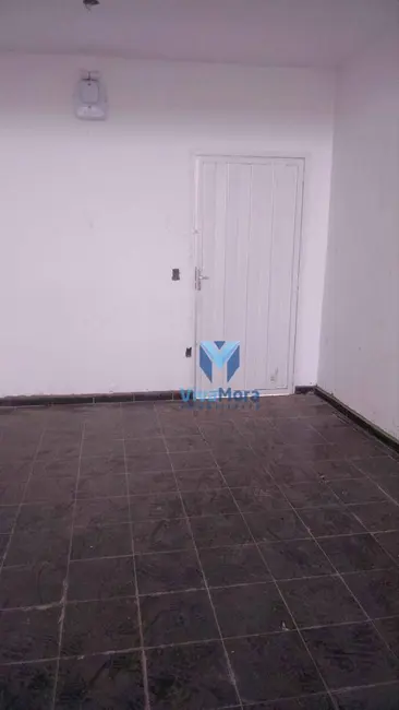 Sala Comercial à venda, 200m2 em Vila Toninho, Sao Jose Do Rio Preto - SP - imagem 9 Foto 9 de Sala Comercial à venda, 200m2 em Vila Toninho, Sao Jose Do Rio Preto - SP