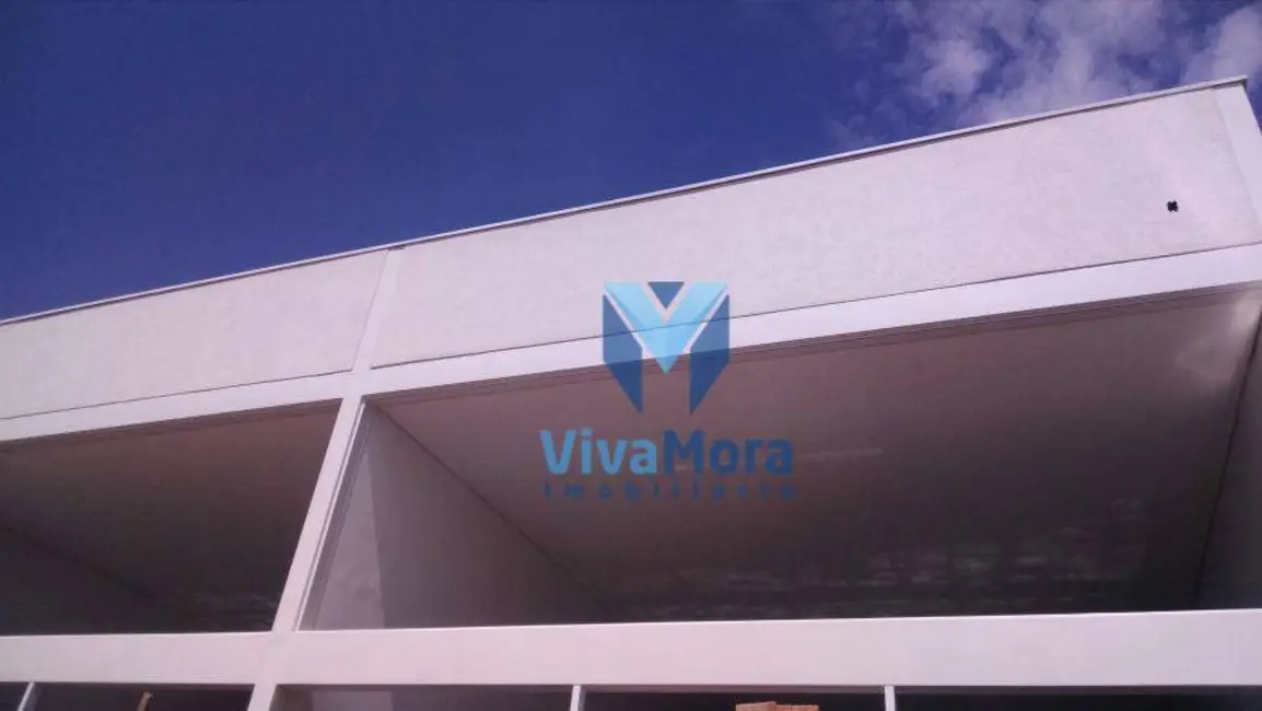 Sala Comercial à venda, 200m2 em Vila Toninho, Sao Jose Do Rio Preto - SP - imagem 5 Foto 5 de Sala Comercial à venda, 200m2 em Vila Toninho, Sao Jose Do Rio Preto - SP