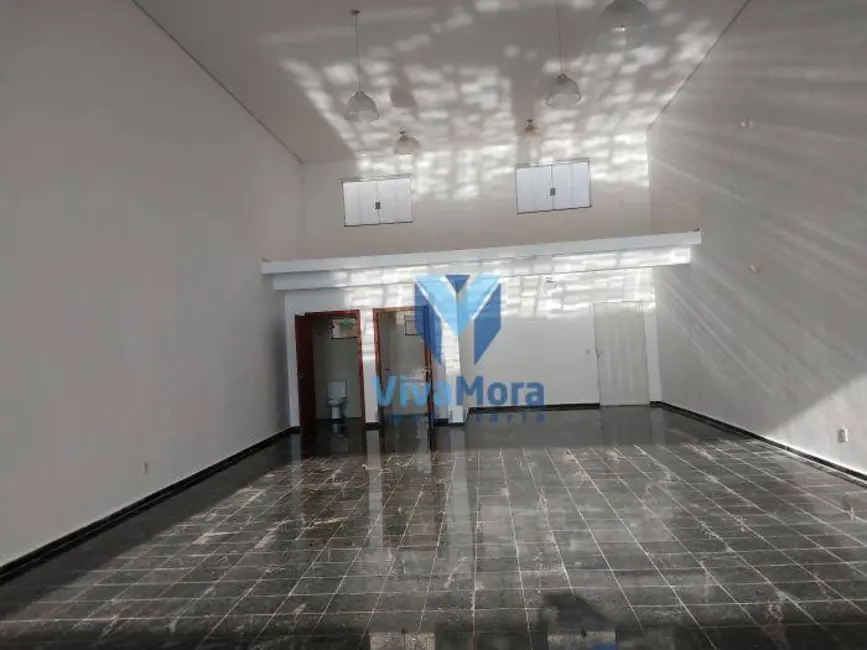 Sala Comercial à venda, 200m2 em Vila Toninho, Sao Jose Do Rio Preto - SP - imagem 4 Foto 4 de Sala Comercial à venda, 200m2 em Vila Toninho, Sao Jose Do Rio Preto - SP