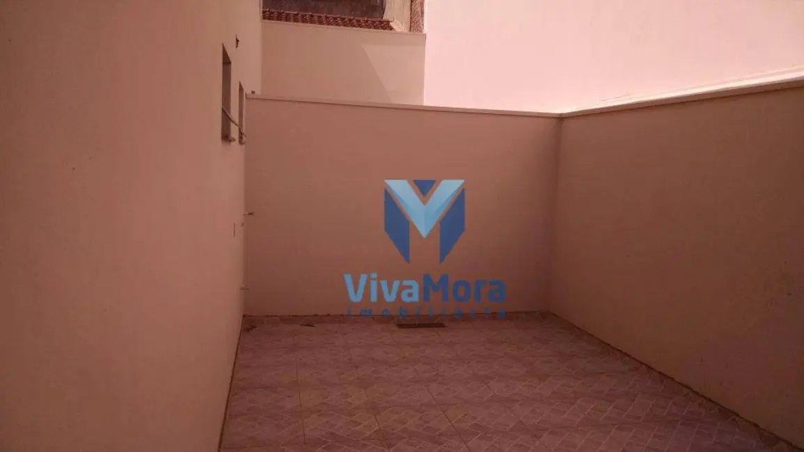 Sala Comercial à venda, 200m2 em Vila Toninho, Sao Jose Do Rio Preto - SP - imagem 8 Foto 8 de Sala Comercial à venda, 200m2 em Vila Toninho, Sao Jose Do Rio Preto - SP