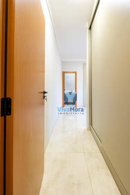 Foto 5 de Casa com 3 quartos à venda, 200m2 em SETSUL, Sao Jose Do Rio Preto - SP