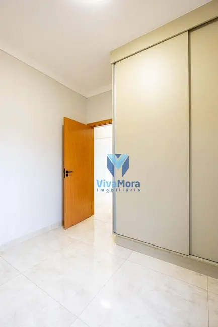 Foto 7 de Casa com 3 quartos à venda, 200m2 em SETSUL, Sao Jose Do Rio Preto - SP