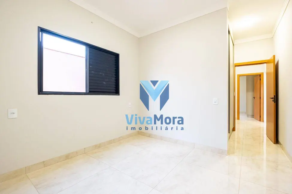 Foto 3 de Casa com 3 quartos à venda, 200m2 em SETSUL, Sao Jose Do Rio Preto - SP