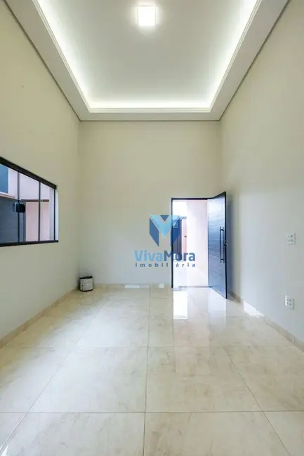 Foto 8 de Casa com 3 quartos à venda, 200m2 em SETSUL, Sao Jose Do Rio Preto - SP