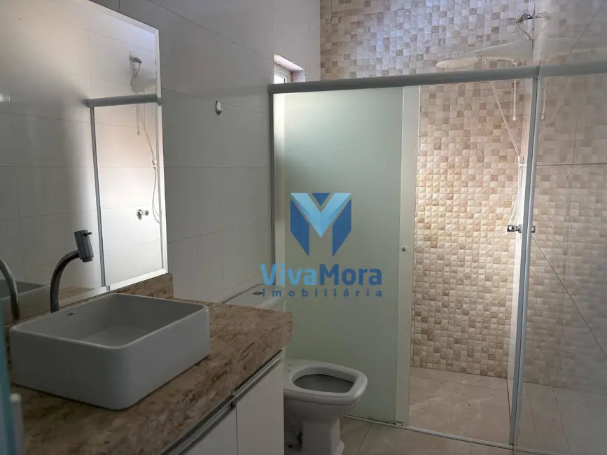 Casa com 3 quartos à venda, 206m2 em Condomínio Renascer, Sao Jose Do Rio Preto - SP - imagem 9 Foto 9 de Casa com 3 quartos à venda, 206m2 em Condomínio Renascer, Sao Jose Do Rio Preto - SP