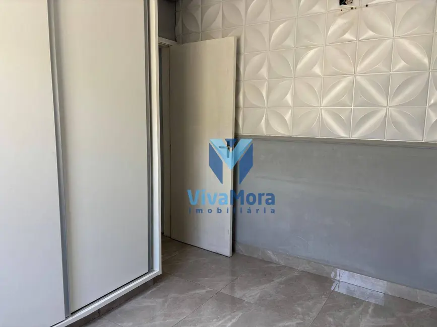 Casa com 3 quartos à venda, 206m2 em Condomínio Renascer, Sao Jose Do Rio Preto - SP - imagem 6 Foto 6 de Casa com 3 quartos à venda, 206m2 em Condomínio Renascer, Sao Jose Do Rio Preto - SP