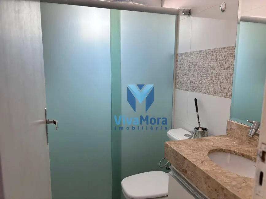 Casa com 3 quartos à venda, 206m2 em Condomínio Renascer, Sao Jose Do Rio Preto - SP - imagem 8 Foto 8 de Casa com 3 quartos à venda, 206m2 em Condomínio Renascer, Sao Jose Do Rio Preto - SP