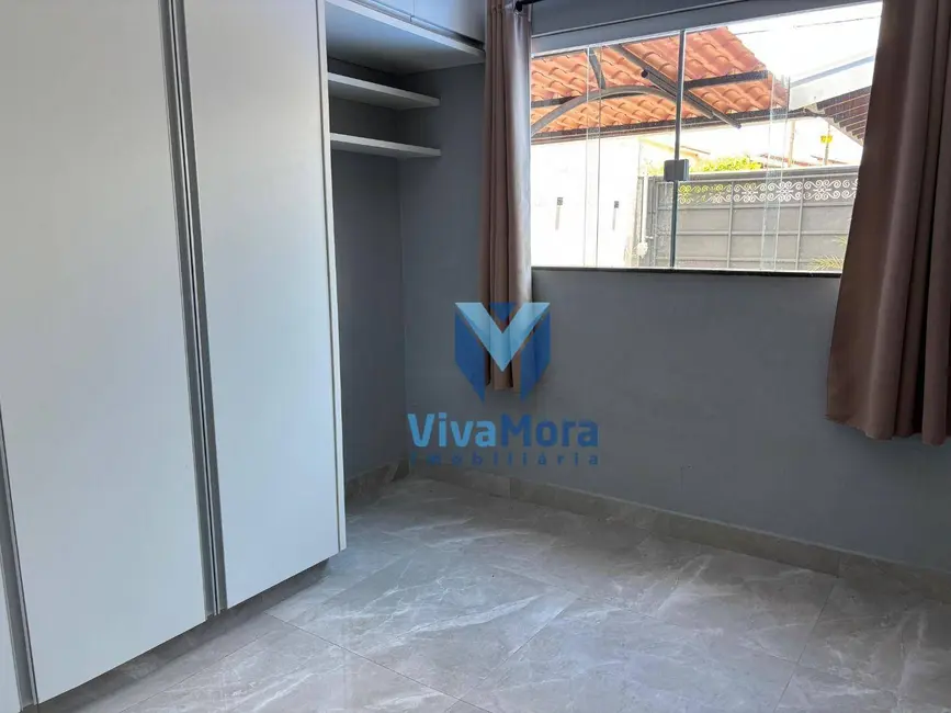 Casa com 3 quartos à venda, 206m2 em Condomínio Renascer, Sao Jose Do Rio Preto - SP - imagem 4 Foto 4 de Casa com 3 quartos à venda, 206m2 em Condomínio Renascer, Sao Jose Do Rio Preto - SP