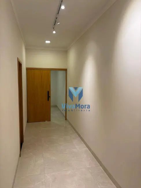 Foto 5 de Casa com 3 quartos à venda, 200m2 em Sao Jose Do Rio Preto - SP