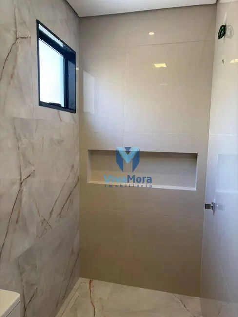 Foto 8 de Casa com 3 quartos à venda, 200m2 em Sao Jose Do Rio Preto - SP
