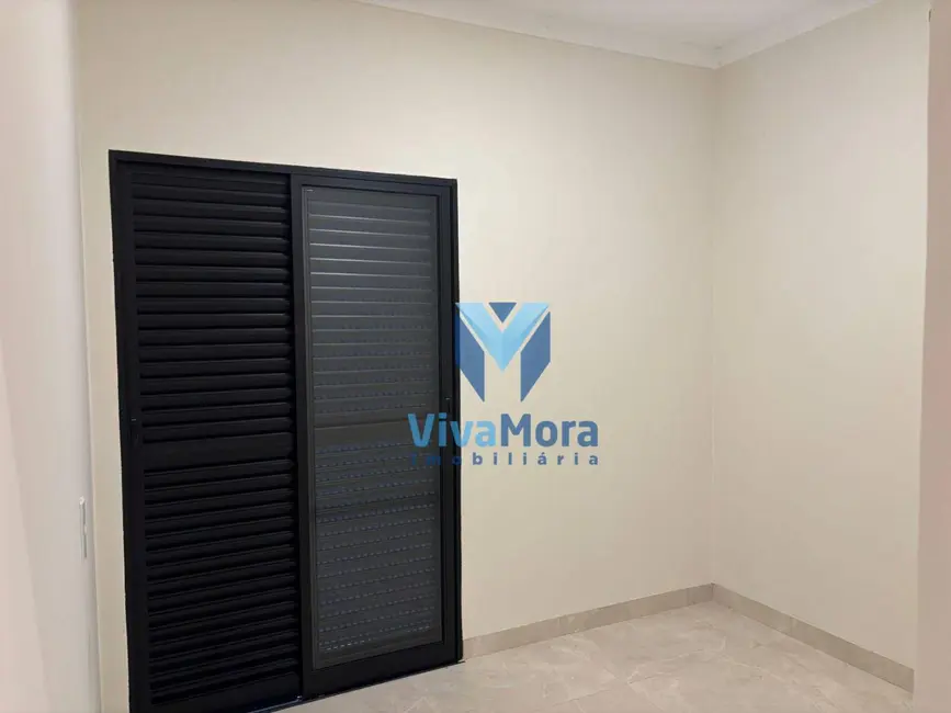 Foto 6 de Casa com 3 quartos à venda, 200m2 em Sao Jose Do Rio Preto - SP