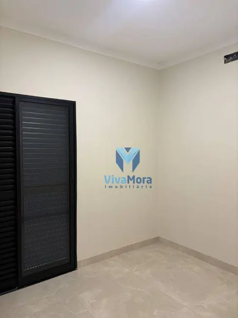 Foto 7 de Casa com 3 quartos à venda, 200m2 em Sao Jose Do Rio Preto - SP