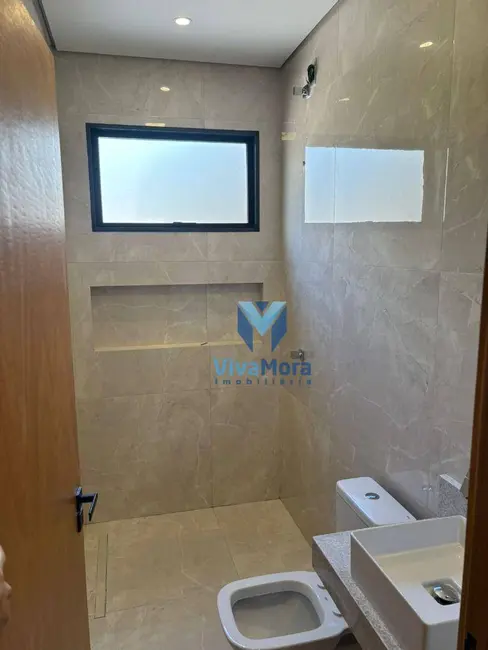Foto 9 de Casa com 3 quartos à venda, 200m2 em Sao Jose Do Rio Preto - SP