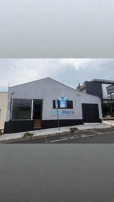 Sala Comercial para alugar, 25m2 em Parque Industrial, Sao Jose Do Rio Preto - SP - imagem 1 Foto 1 de Sala Comercial para alugar, 25m2 em Parque Industrial, Sao Jose Do Rio Preto - SP
