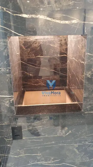 Foto 6 de Casa de Condomínio com 3 quartos à venda, 270m2 em Jardim Santa Maria, Sao Jose Do Rio Preto - SP