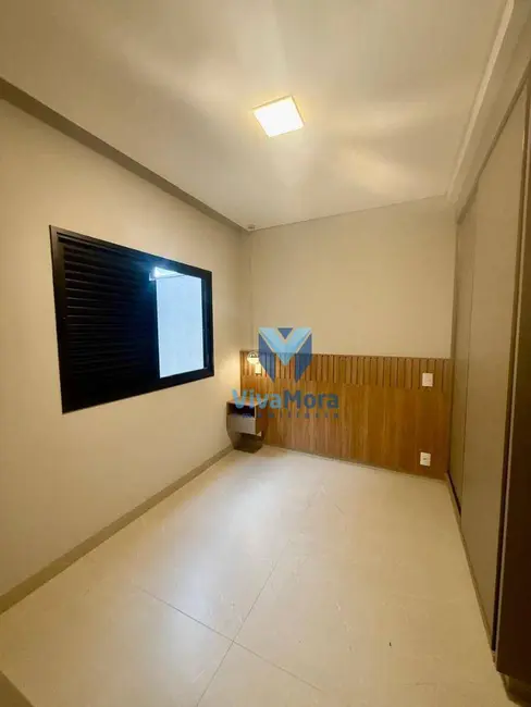 Foto 8 de Casa de Condomínio com 3 quartos à venda, 300m2 em Sao Jose Do Rio Preto - SP