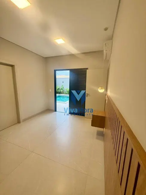Foto 6 de Casa de Condomínio com 3 quartos à venda, 300m2 em Sao Jose Do Rio Preto - SP
