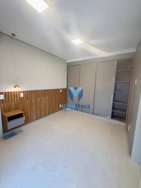 Foto 5 de Casa de Condomínio com 3 quartos à venda, 300m2 em Sao Jose Do Rio Preto - SP