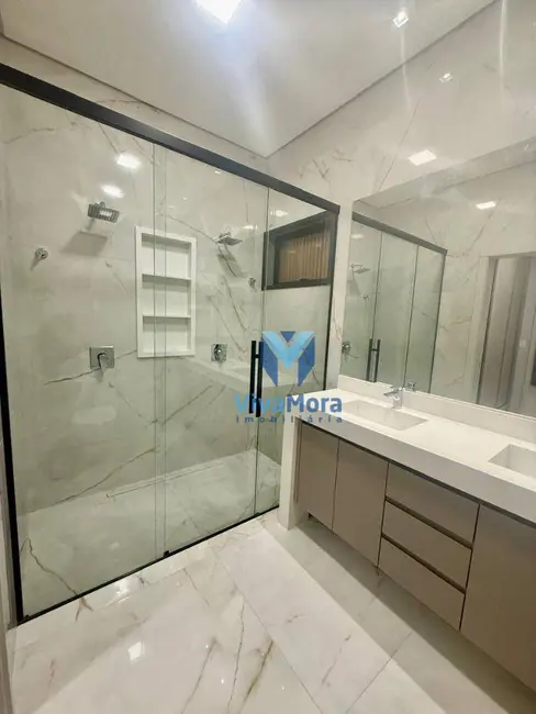 Foto 9 de Casa de Condomínio com 3 quartos à venda, 300m2 em Sao Jose Do Rio Preto - SP