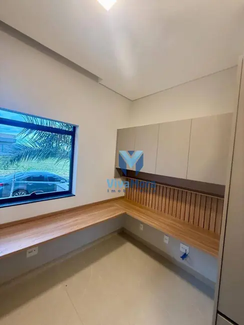 Foto 2 de Casa de Condomínio com 3 quartos à venda, 300m2 em Sao Jose Do Rio Preto - SP