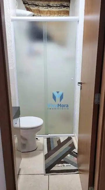 Foto 8 de Apartamento com 2 quartos à venda, 51m2 em Vila Elmaz, Sao Jose Do Rio Preto - SP