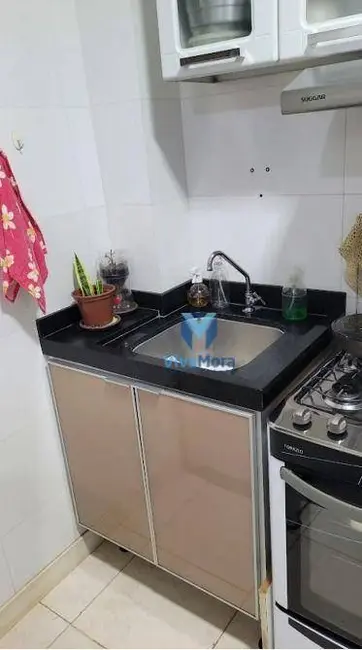 Foto 7 de Apartamento com 2 quartos à venda, 51m2 em Vila Elmaz, Sao Jose Do Rio Preto - SP