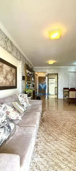 Foto 7 de Apartamento com 2 quartos à venda, 93m2 em Jardim Ouro Verde, Sao Jose Do Rio Preto - SP