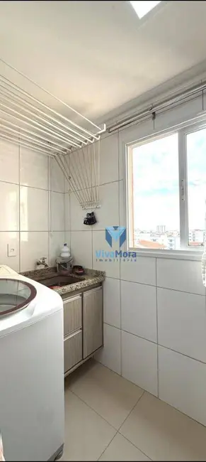 Foto 2 de Apartamento com 2 quartos à venda, 93m2 em Jardim Ouro Verde, Sao Jose Do Rio Preto - SP
