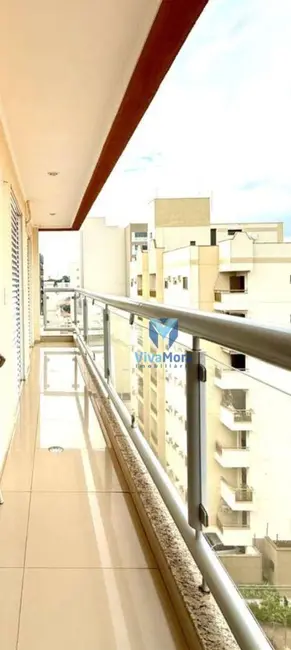 Foto 9 de Apartamento com 2 quartos à venda, 93m2 em Jardim Ouro Verde, Sao Jose Do Rio Preto - SP