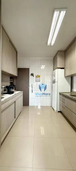 Foto 3 de Apartamento com 2 quartos à venda, 93m2 em Jardim Ouro Verde, Sao Jose Do Rio Preto - SP