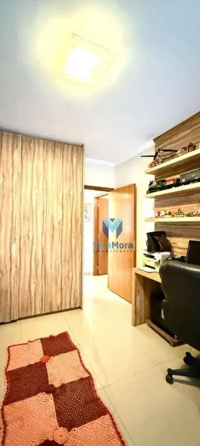Foto 4 de Apartamento com 2 quartos à venda, 93m2 em Jardim Ouro Verde, Sao Jose Do Rio Preto - SP